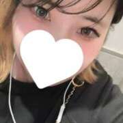 りお りおです！！ 渋谷とある風俗店♡やりすぎコレクション