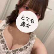 ヒメ日記 2026/03/18 03:21 投稿 いちご スパーク梅田店