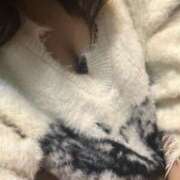 ヒメ日記 2026/03/24 21:34 投稿 いちご スパーク梅田店