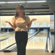 いちご 優しいお兄さん☺️☺️ スパーク梅田店