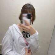 ヒメ日記 2026/04/15 20:16 投稿 いちご スパーク梅田店