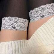 ヒメ日記 2026/04/17 21:05 投稿 いちご スパーク梅田店