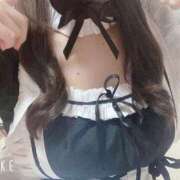 ヒメ日記 2026/04/20 07:24 投稿 いちご スパーク梅田店