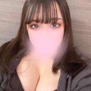 ヒメ日記 2026/04/03 12:09 投稿 りく 浜松駅前ちゃんこ