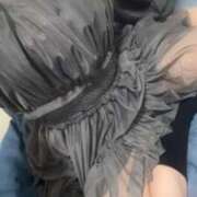 ヒメ日記 2026/03/18 20:19 投稿 むぎ IRIS(岐阜)