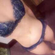 ヒメ日記 2026/03/21 02:16 投稿 むぎ IRIS(岐阜)