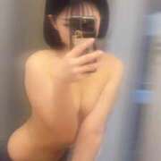 むぎ シよ IRIS(岐阜)