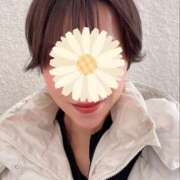 二階堂　ふゆ はじめまして♡ ユナイト人妻熟女加古川店