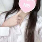 ヒメ日記 2026/03/18 12:25 投稿 ひなの☆細身 那須塩原美少女図鑑