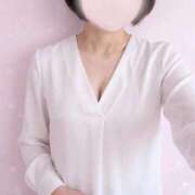ななみ 出勤しました✨️ Biz-ビズ-秘密の時間