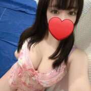ヒメ日記 2026/04/17 18:57 投稿 ありす 川崎ソープ SAPPHIER -サファイア-
