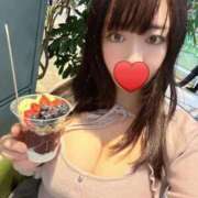 ヒメ日記 2026/04/23 19:28 投稿 ありす 川崎ソープ SAPPHIER -サファイア-