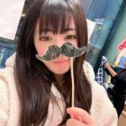 ヒメ日記 2026/04/25 18:37 投稿 ありす 川崎ソープ SAPPHIER -サファイア-