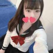 ヒメ日記 2026/04/26 10:33 投稿 ありす 川崎ソープ SAPPHIER -サファイア-