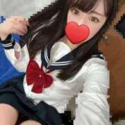 ヒメ日記 2026/04/29 17:43 投稿 ありす 川崎ソープ SAPPHIER -サファイア-