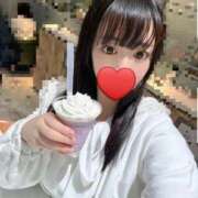 ヒメ日記 2026/04/30 06:07 投稿 ありす 川崎ソープ SAPPHIER -サファイア-