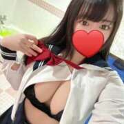ヒメ日記 2026/05/01 07:57 投稿 ありす 川崎ソープ SAPPHIER -サファイア-