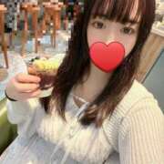ヒメ日記 2026/05/02 18:57 投稿 ありす 川崎ソープ SAPPHIER -サファイア-