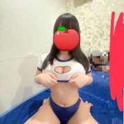 ヒメ日記 2026/05/05 20:37 投稿 ありす 川崎ソープ SAPPHIER -サファイア-
