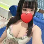 ヒメ日記 2026/05/08 17:43 投稿 ありす 川崎ソープ SAPPHIER -サファイア-