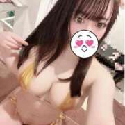 ヒメ日記 2026/05/22 05:47 投稿 ありす 川崎ソープ SAPPHIER -サファイア-