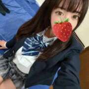 ヒメ日記 2026/06/17 00:17 投稿 ありす 川崎ソープ SAPPHIER -サファイア-