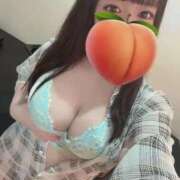 ありす 次8月2日❣ 川崎ソープ SAPPHIER -サファイア-