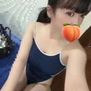 ヒメ日記 2026/08/22 16:47 投稿 ありす 川崎ソープ SAPPHIER -サファイア-