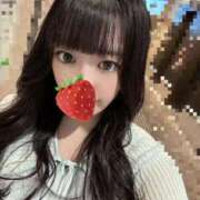 ヒメ日記 2026/09/07 07:57 投稿 ありす 川崎ソープ SAPPHIER -サファイア-