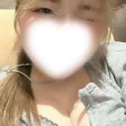 ヒメ日記 2026/04/17 18:13 投稿 ぷいぷい スピードエコ難波店