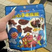 ヒメ日記 2026/04/28 09:54 投稿 ぷいぷい スピードエコ難波店