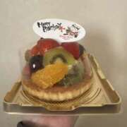 ぷいぷい ぷいぷい（エコ難波店） スピードエコ難波店