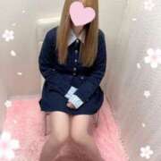 ヒメ日記 2026/03/18 00:29 投稿 ゆりの サティアンまーと