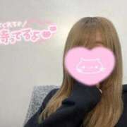 ヒメ日記 2026/03/18 10:29 投稿 ゆりの サティアンまーと