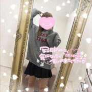 ヒメ日記 2026/03/23 08:49 投稿 ゆりの サティアンまーと