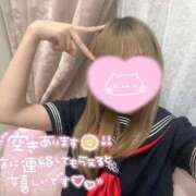 ヒメ日記 2026/03/24 22:05 投稿 ゆりの サティアンまーと