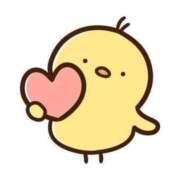 ヒメ日記 2026/03/25 12:29 投稿 ゆりの サティアンまーと