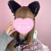 ゆりの 今日もいるよー💕 サティアンまーと