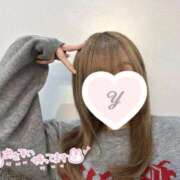 ヒメ日記 2026/04/03 12:59 投稿 ゆりの サティアンまーと