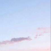 ゆりの ありがとうございます🥹 サティアンまーと