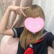 ゆりの ⭐️お願いです‼️ サティアンまーと