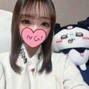 ヒメ日記 2026/03/19 13:52 投稿 みるく スピード梅田店