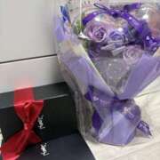 ヒメ日記 2026/03/24 08:12 投稿 みるく スピード梅田店