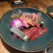 ヒメ日記 2026/03/24 10:32 投稿 みるく スピード梅田店