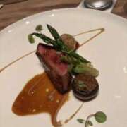 ヒメ日記 2026/03/26 10:42 投稿 みるく スピード梅田店