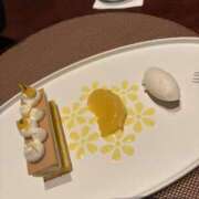 ヒメ日記 2026/03/27 07:42 投稿 みるく スピード梅田店