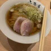 ヒメ日記 2026/03/30 17:22 投稿 みるく スピード梅田店