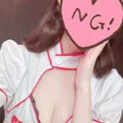 ヒメ日記 2026/03/31 19:16 投稿 みるく スピード梅田店