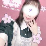 ヒメ日記 2026/04/02 20:03 投稿 みるく スピード梅田店