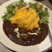 ヒメ日記 2026/04/03 15:02 投稿 みるく スピード梅田店